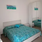 Casa Vacanze La Gemma