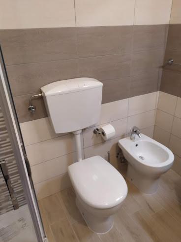 Casa Vacanze La Gemma Lecce