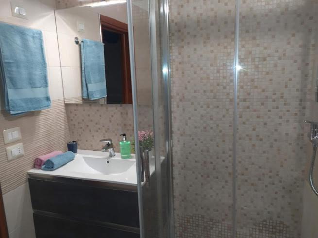 Casa Vacanze La Gemma Lecce