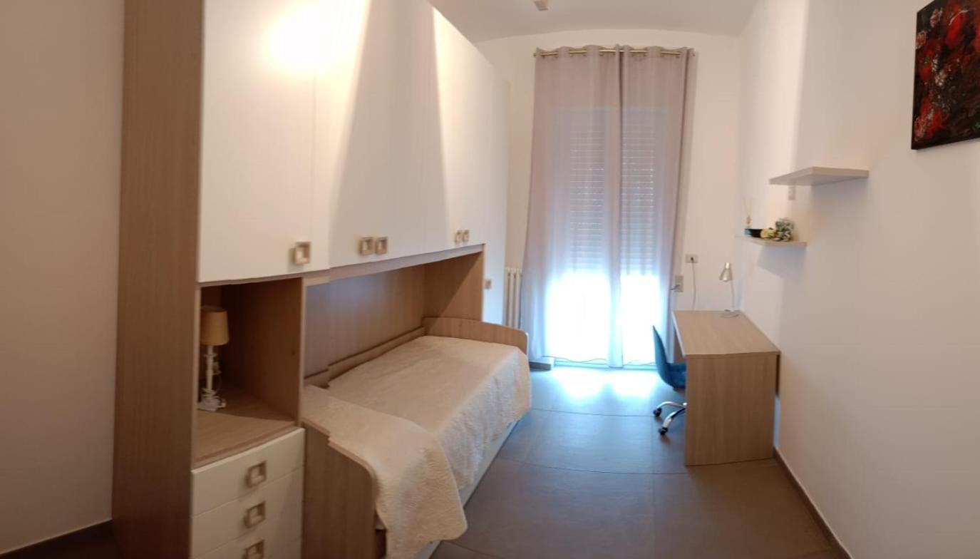 Casa Vacanze La Gemma Lecce
