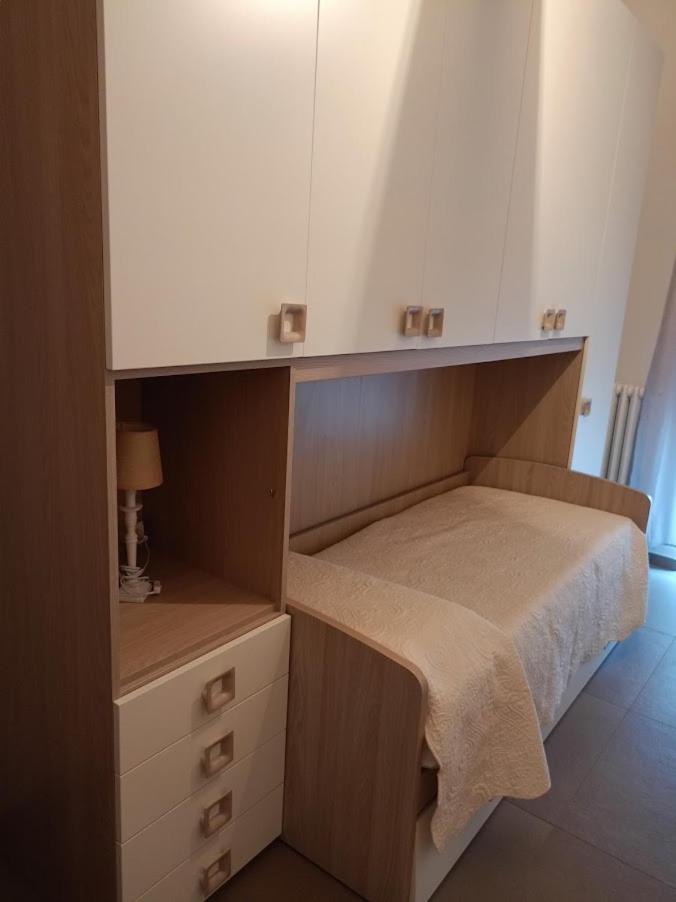 Casa Vacanze La Gemma * Lecce