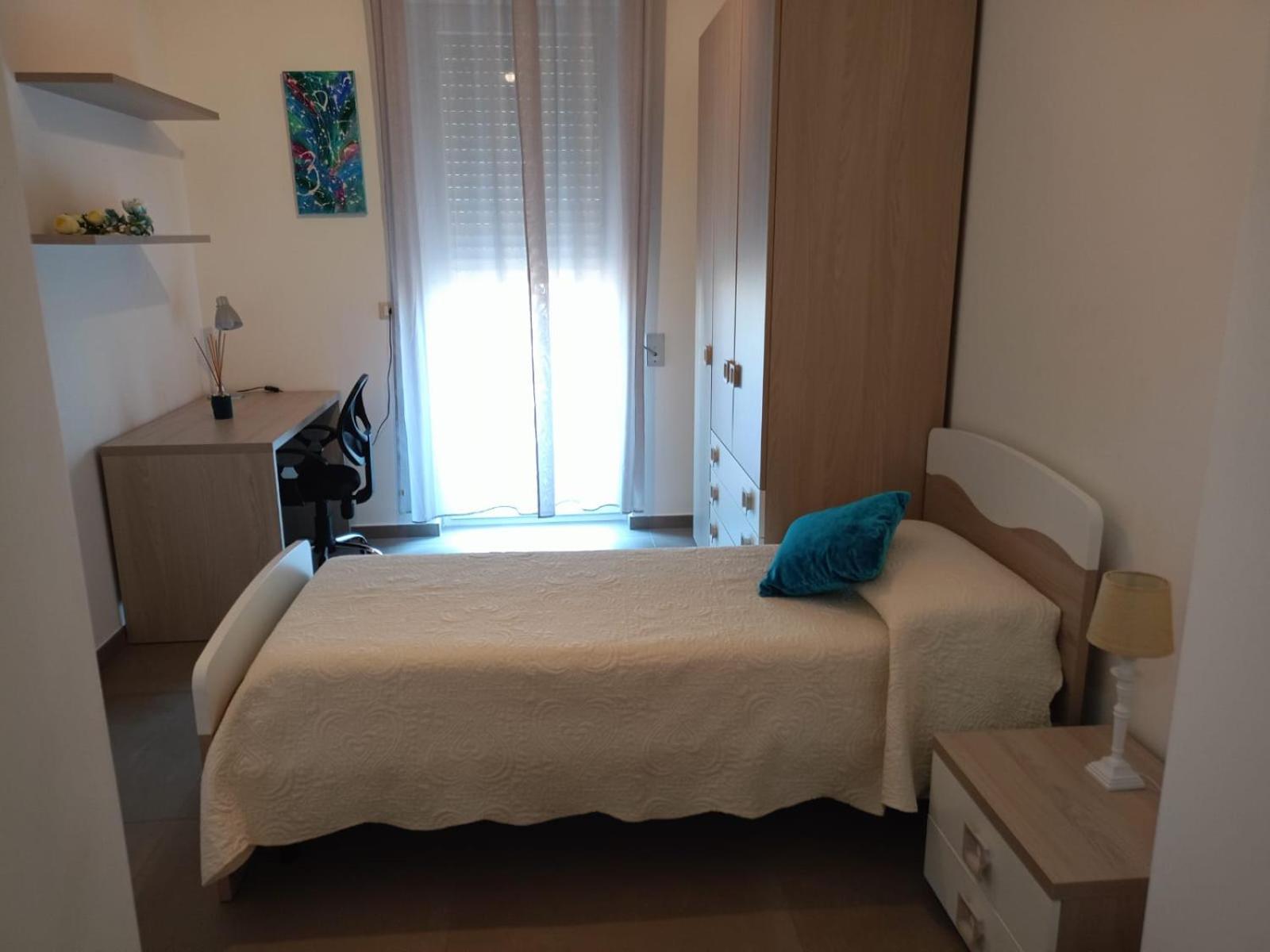 Casa Vacanze La Gemma * Lecce